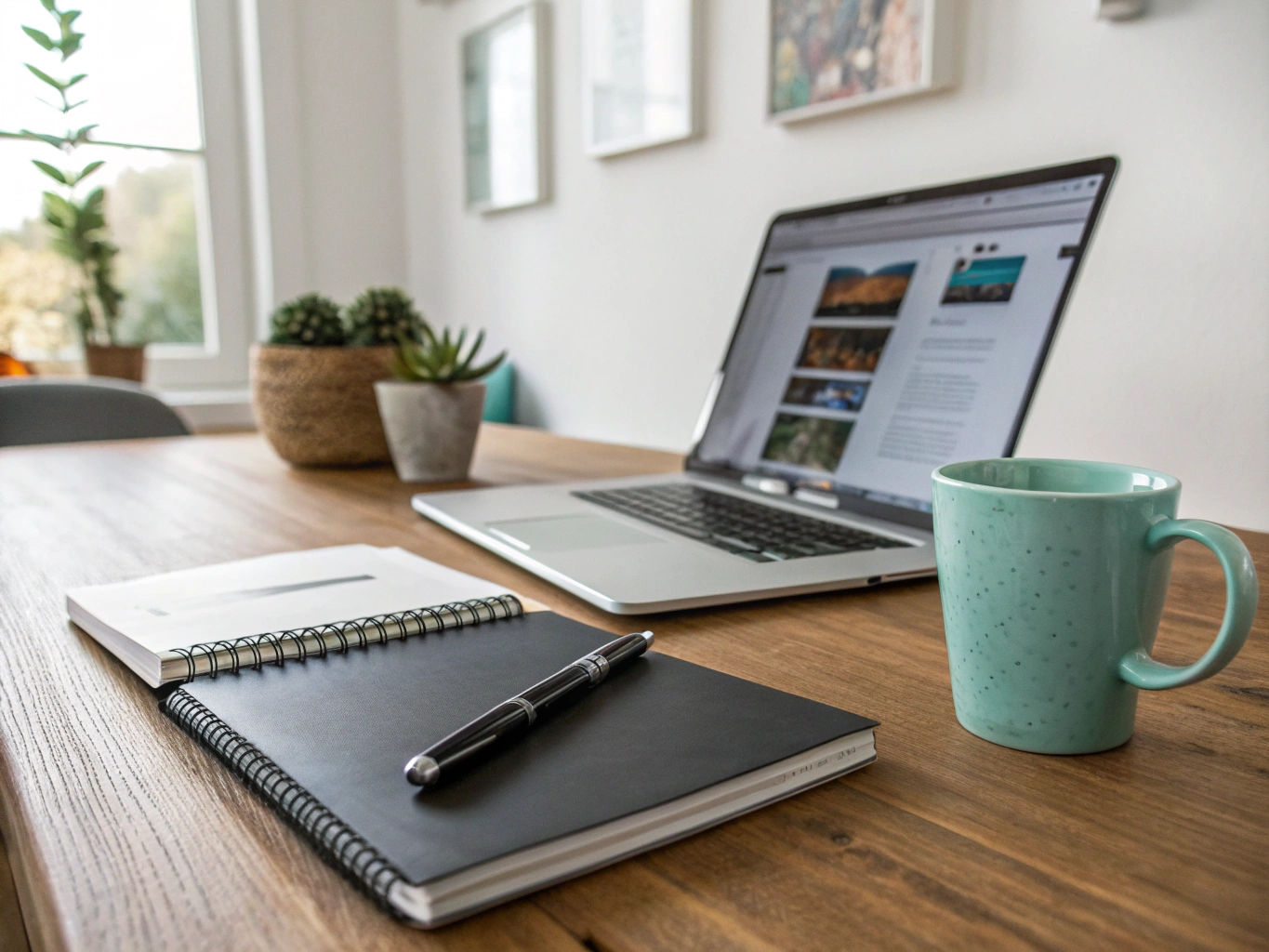 Bespoke Planning